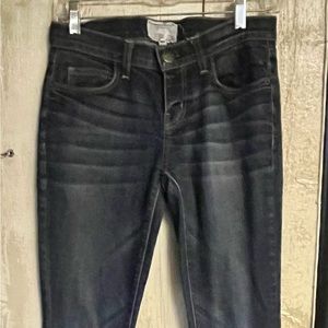 Size 27, great condition